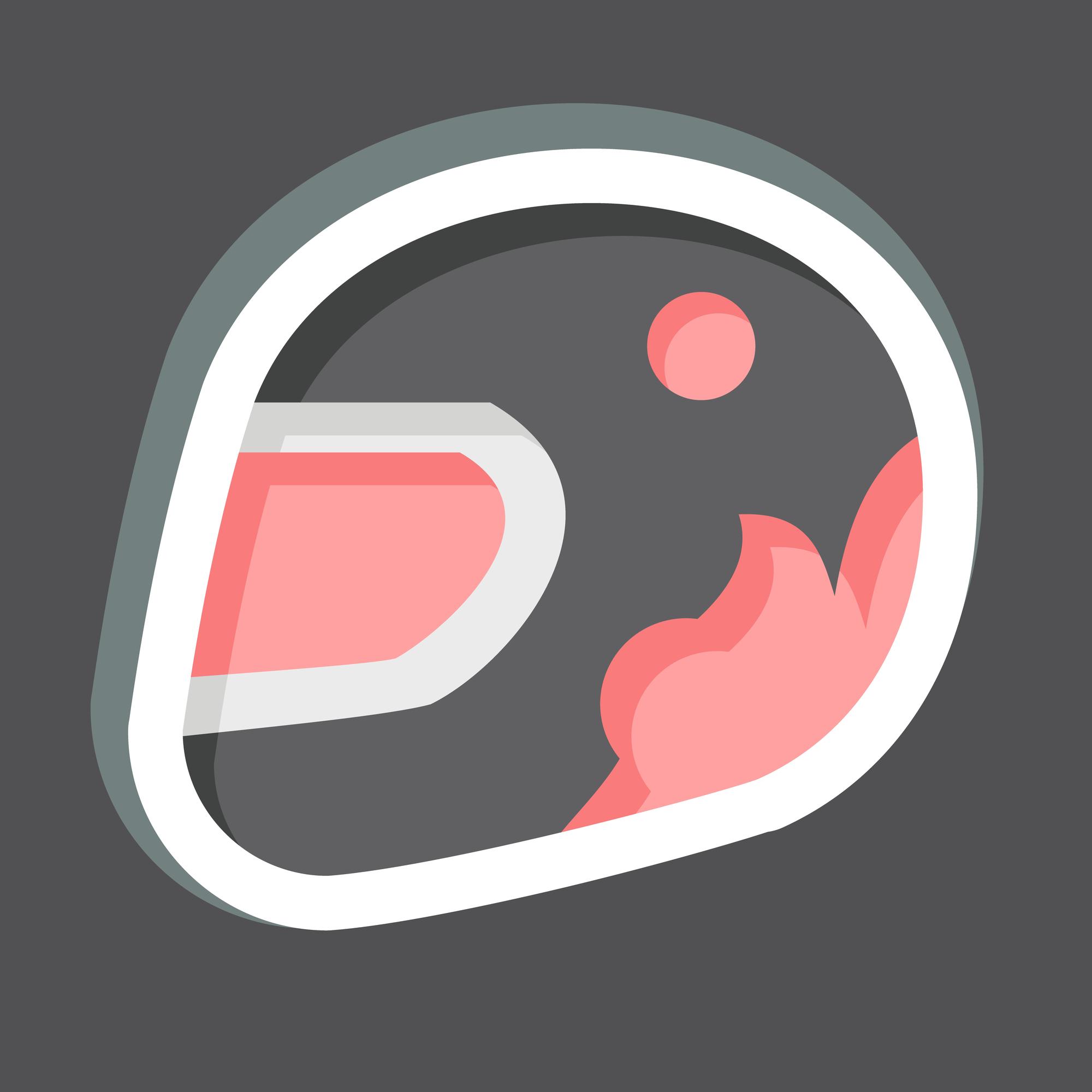 Pracownia Wyszywania — Szybkie, personalne zamówienia haftu logo